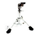 Стійка для малого барабана TAMA HS40SN