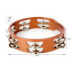 Тамбурин PALM PERCUSSION TAMBOURINE 8