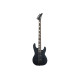 JACKSON JS2 CONCERT BASS AH SATIN BLACK Бас-гітара