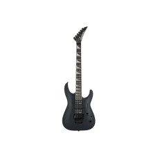 Електрогітара JACKSON JS32 DKA DINKY ARCH TOP AR SATIN BLACK