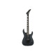 Електрогітара JACKSON JS32 DKA DINKY ARCH TOP AR SATIN BLACK