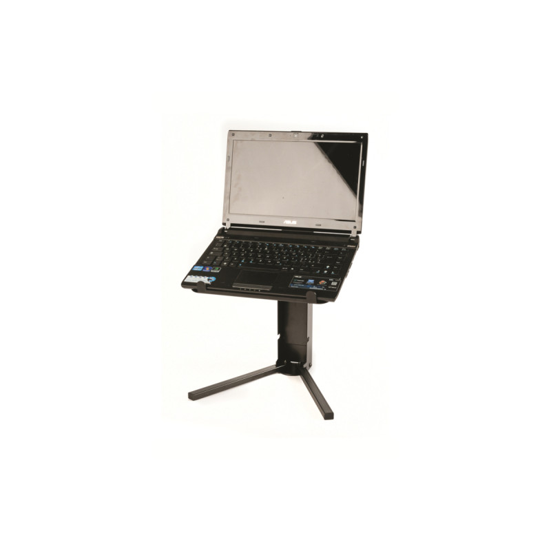 QUIK LOK LPH005 Стійка для ноутбука