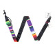 FENDER STRAP 2