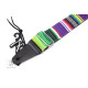 FENDER STRAP 2
