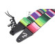 FENDER STRAP 2