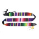 FENDER STRAP 2
