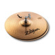 Тарілка ZILDJIAN 14