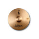 Тарілка ZILDJIAN 14