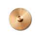 Тарілка ZILDJIAN 14