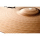 Тарілка ZILDJIAN 14