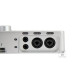 Аудіоінтерфейс UNIVERSAL AUDIO Apollo Solo Heritage Edition (Desktop/Mac/TB3)