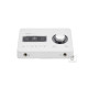 Аудіоінтерфейс UNIVERSAL AUDIO Apollo Solo Heritage Edition (Desktop/Mac/TB3)