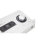 Аудіоінтерфейс UNIVERSAL AUDIO Apollo Solo Heritage Edition (Desktop/Mac/TB3)