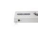 Аудіоінтерфейс UNIVERSAL AUDIO Apollo Solo Heritage Edition (Desktop/Mac/TB3)