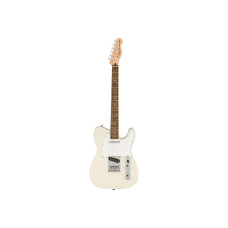 ЭЛЕКТРОГИТАРА AFFINITY SERIES TELECASTER LR OLYMPIC WHITE