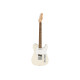 ЭЛЕКТРОГИТАРА AFFINITY SERIES TELECASTER LR OLYMPIC WHITE