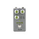 FENDER PEDAL HAMMERTONE REVERB Педаль ефектів
