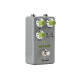 FENDER PEDAL HAMMERTONE REVERB Педаль ефектів