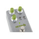 FENDER PEDAL HAMMERTONE REVERB Педаль ефектів