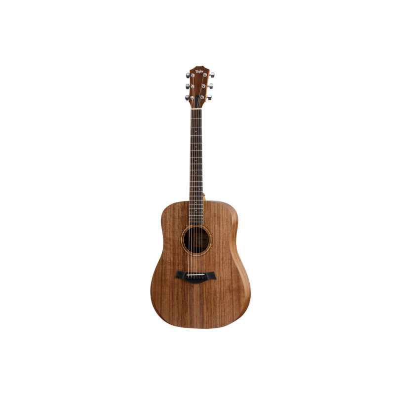 TAYLOR GUITARS ACADEMY 20E Гітара електроакустична