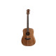 TAYLOR GUITARS ACADEMY 20E Гітара електроакустична