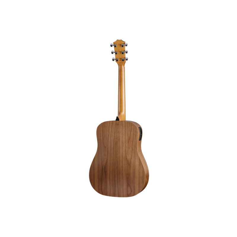 TAYLOR GUITARS ACADEMY 20E Гітара електроакустична