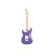 SQUIER SONIC STRATOCASTER LRL ULTRAVIOLET Електрогітара