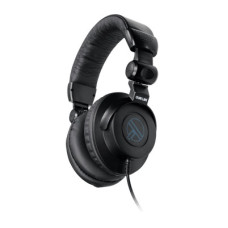 Навушники QUIK LOK HP10