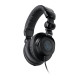 Навушники QUIK LOK HP10
