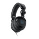 Навушники QUIK LOK HP10