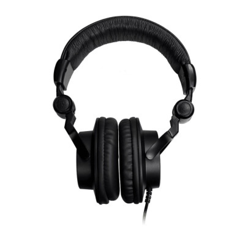 Навушники QUIK LOK HP10
