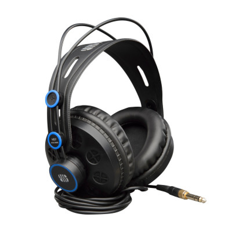 Навушники PRESONUS HD7