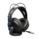Навушники PRESONUS HD7