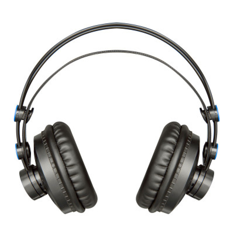 Навушники PRESONUS HD7