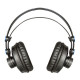 Навушники PRESONUS HD7