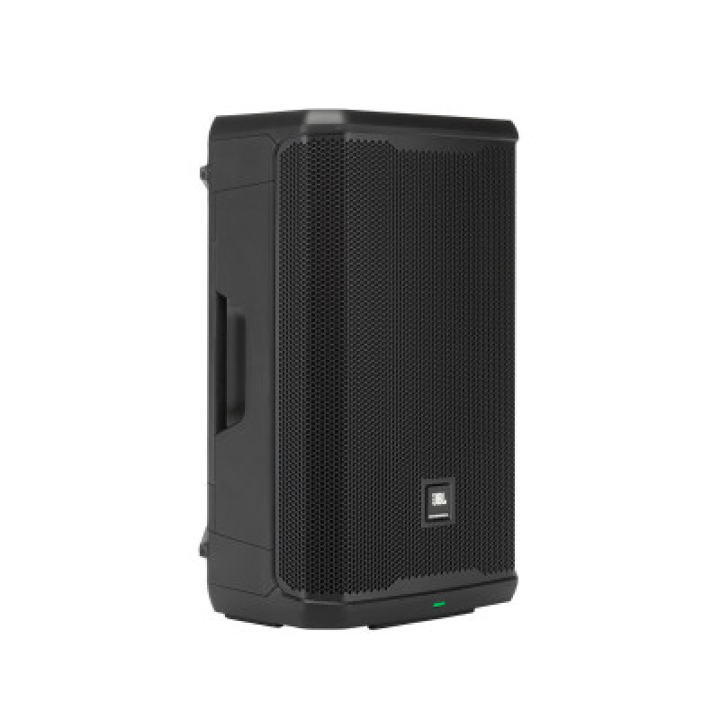 Акустична система JBL PRX912