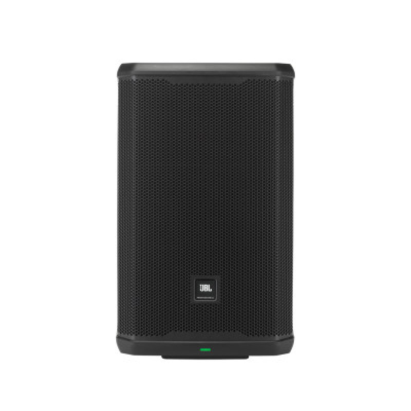 Акустична система JBL PRX912