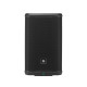 Акустична система JBL PRX912