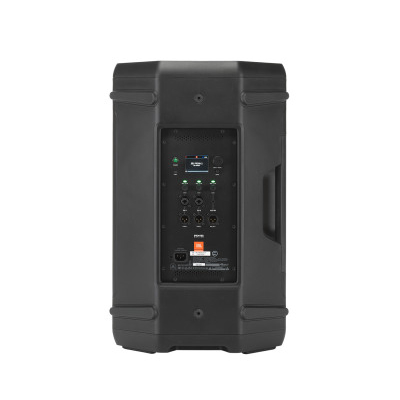 Акустична система JBL PRX912