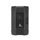 Акустична система JBL PRX912