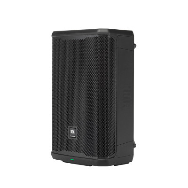 Акустична система JBL PRX912