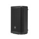 Акустична система JBL PRX912