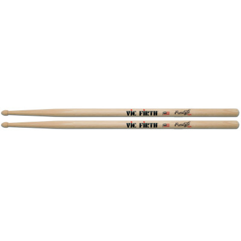 Барабанні палички VIC FIRTH FS55A AMERICAN CONCEPT FREESTYLE