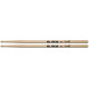 Барабанні палички VIC FIRTH FS55A AMERICAN CONCEPT FREESTYLE