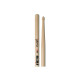 Барабанні палички VIC FIRTH FS55A AMERICAN CONCEPT FREESTYLE