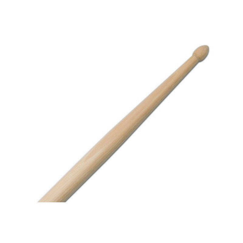 Барабанні палички VIC FIRTH FS55A AMERICAN CONCEPT FREESTYLE