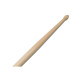 Барабанні палички VIC FIRTH FS55A AMERICAN CONCEPT FREESTYLE