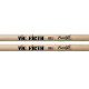 Барабанні палички VIC FIRTH FS55A AMERICAN CONCEPT FREESTYLE