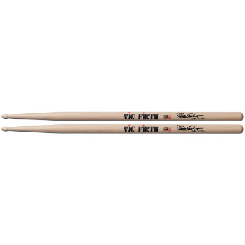 Барабанні палички VIC FIRTH SPE2 SIGNATURE SERIES PETER ERSKINE 