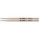 Барабанні палички VIC FIRTH SPE2 SIGNATURE SERIES PETER ERSKINE 